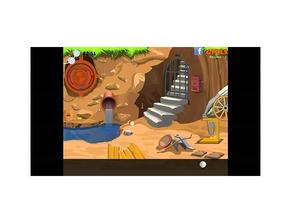 Dreams Cave Escape for Android - Download the APK from Habererciyes